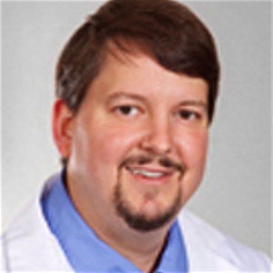 Dr. Jade Hoy, DO