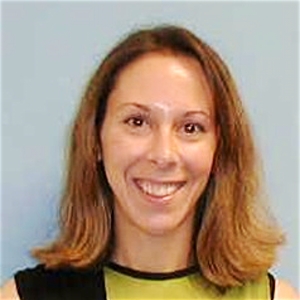 Dr. Kathryn Boreman, MD