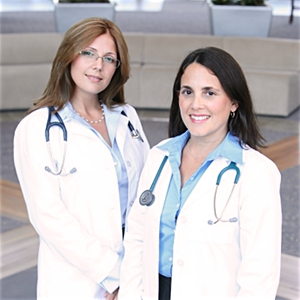 Dr. Deborah Rodriguez, MD