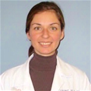 Dr. Catherine Przystal, MD