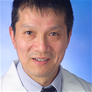 Dr. Dennis Tom, MD