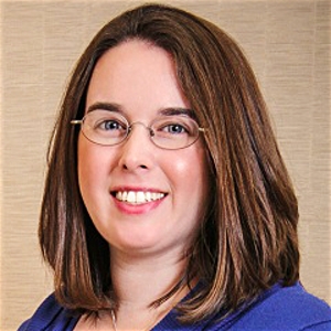 Dr. Jane Mcadory, MD