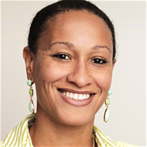 Dr. Maila Baker, MD