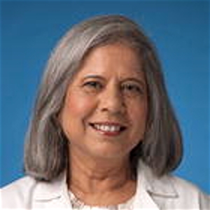 Dr. Indira Bollampally, MD
