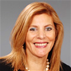 Dr. Graciela Deboccardo, MD