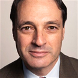 Dr. Joel Zinberg, MD