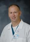 Dr. Daniel Knobloch, MD