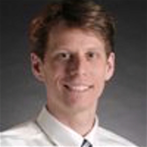 Dr. Mark Roggeveen, MD