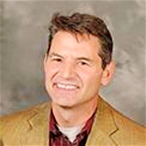 Dr. Gregory Stempky, DO