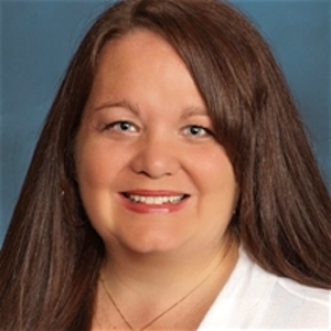 Dr. Shelsea Johnson, MD