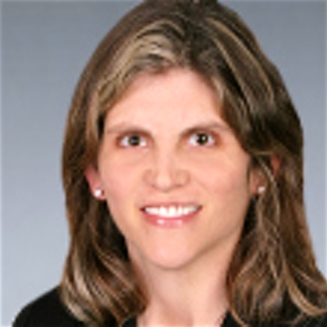 Dr. Victoria Knoll, MD