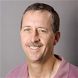 Dr. Jeffrey Anderson, MD