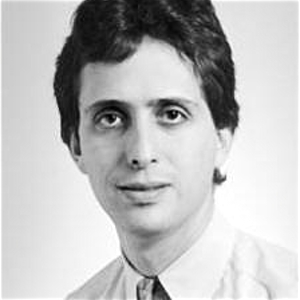 Dr. Mark Cohen, MD