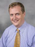 Dr. Daniel Kramer, MD