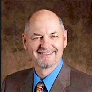 Dr. David Svetich, MD