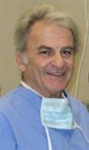 Dr. Sylvain Sidi, MD