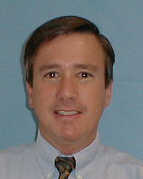 Dr. Daniel Krop