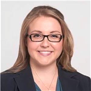 Dr. Deborah Hornacek, MD