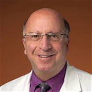 Dr. Alan Klein, MD