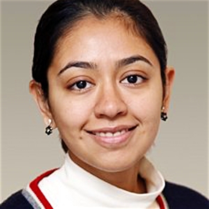 Dr. Harkamal Sandhu, MD