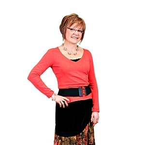 Dr. Magdalena Oleszak, MD