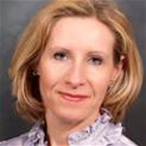 Dr. Antoinette Hildwein, DO