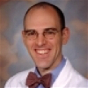 Dr. Kevin Jones, MD