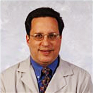 Dr. Jeffrey Fireman, MD