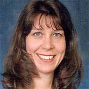 Dr. Andrea D'ostroph, MD