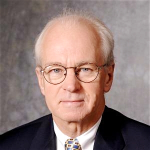 Dr. Peter Maggs, MD