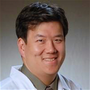 Dr. Dean Ahn, MD