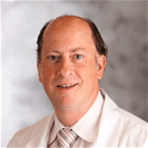 Dr. Thomas Miller, MD