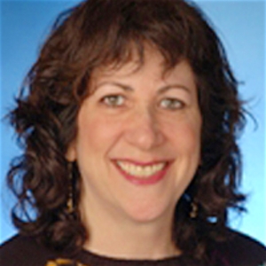 Dr. Irene Landaw, MD
