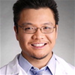 Dr. York Sing Chan, DO