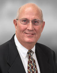 Dr. Daniel Mccabe, MD