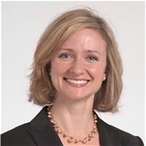 Dr. Jennifer Ramsey, MD