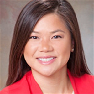 Dr. Angela Tran, MD