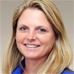 Dr. Laura Mcdermott, MD