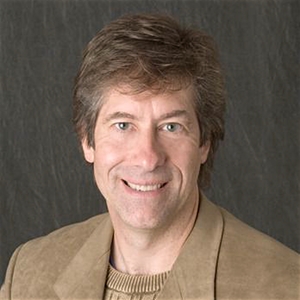 Dr. Gary Gaffney, MD