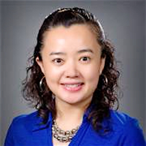 Dr. Xiaowei Sun