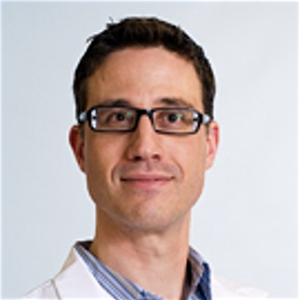 Dr. Andrew Reisner, MD