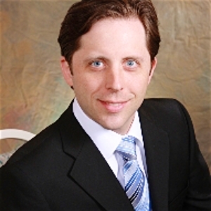 Dr. Ryan Lauer, MD