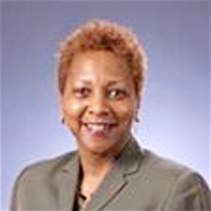 Dr. Lenora Williams, MD