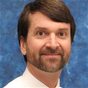 Dr. Scott Gylling, MD