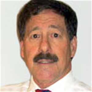 Dr. Stephen Schneider, MD