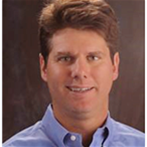 Dr. John Kunesh, MD
