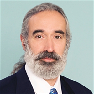 Dr. Jerald Singer, MD