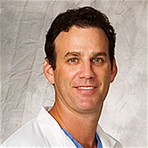 Dr. Harvard Riddle, MD