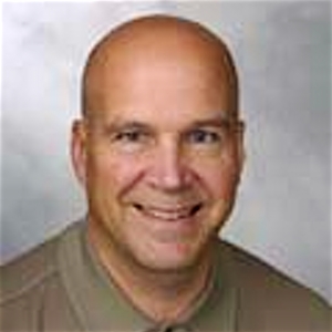 Dr. Thomas Meyer, MD