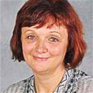 Dr. Dana Savici, MD
